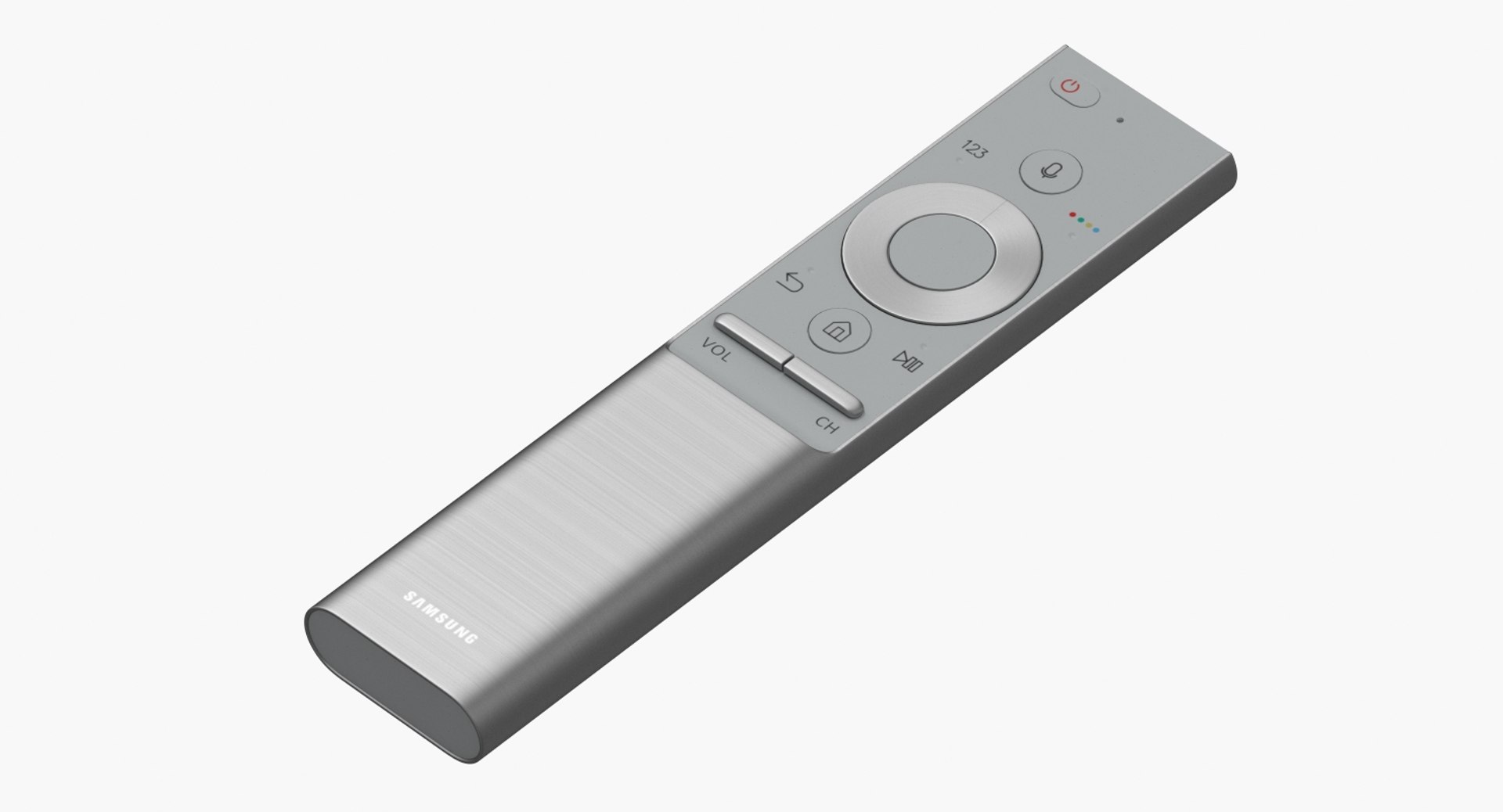 3D tv remotes https://p.turbosquid.com/ts-thumb/rq/7AMw2E/z7JoVqVr/tvremotescollection3dsmodel010/jpg/1550144457/1920x1080/fit_q87/ccb3050e4192e479ee4de02ea1d028328f919628/tvremotescollection3dsmodel010.jpg