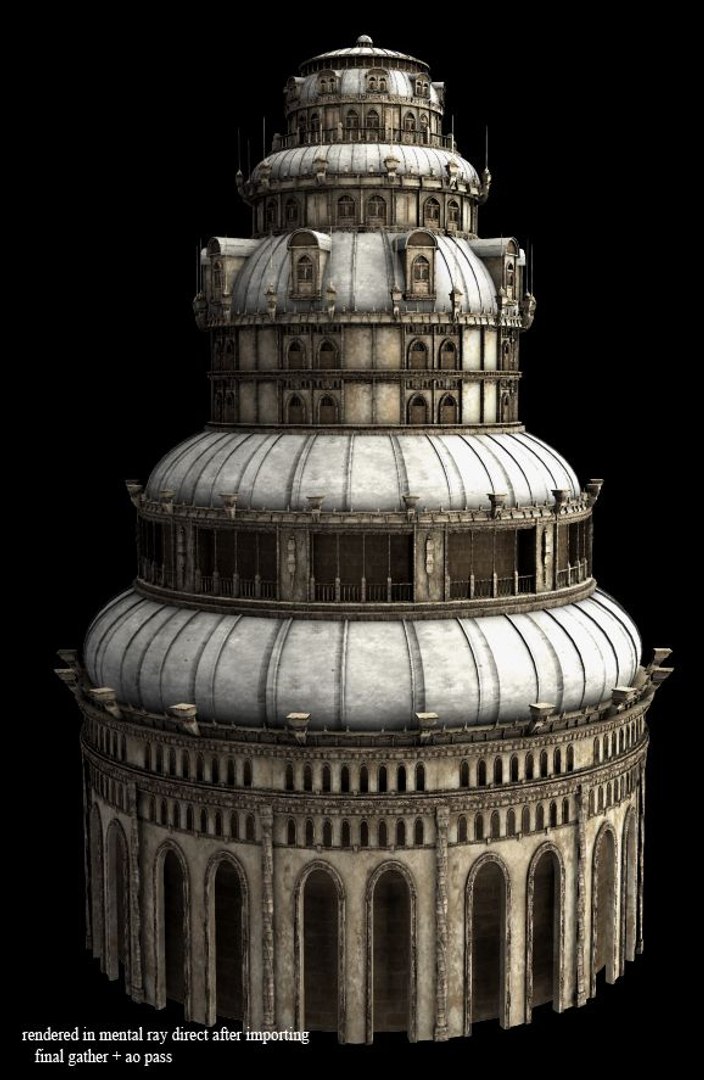 3d model fantasy tower https://p.turbosquid.com/ts-thumb/rq/AEGiU7/BqVYLP46/tower5_textured/jpg/1146842517/1920x1080/fit_q87/b2288b490d152e78bf68a33856bc4ec326c3bb92/tower5_textured.jpg