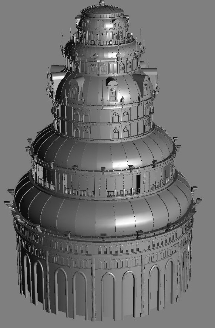 3d model fantasy tower https://p.turbosquid.com/ts-thumb/rq/AEGiU7/UBdqakX1/tower5_shaded/jpg/1146842511/1920x1080/fit_q87/140388e5df51eabbcd6118d5ba02fa28d29e3fe4/tower5_shaded.jpg