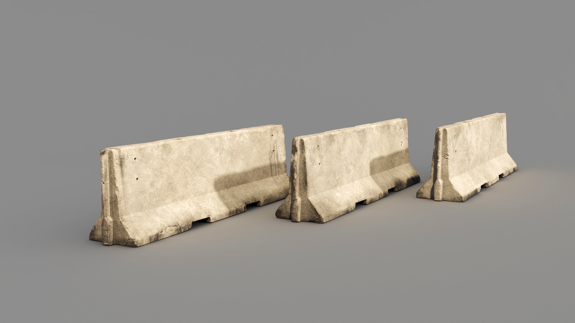 3D concrete barrier v1 https://p.turbosquid.com/ts-thumb/rq/AK1xzM/CzreMYhH/concretebarrier_02/jpg/1606147087/1920x1080/fit_q87/fbf7e36fa25748d1e14a5ff9b04ce47a78bd154e/concretebarrier_02.jpg