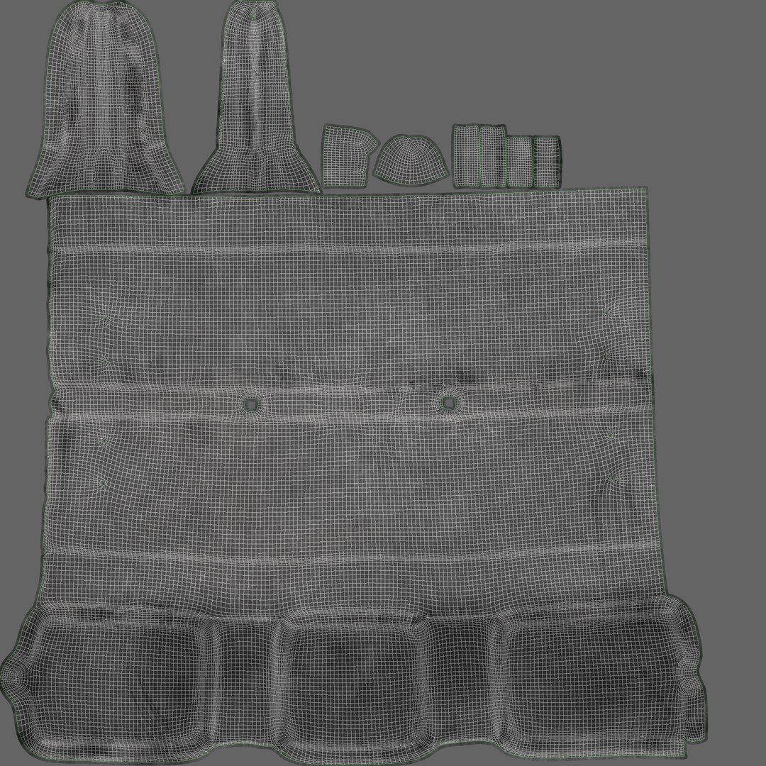3D concrete barrier v1 https://p.turbosquid.com/ts-thumb/rq/AK1xzM/VFPHUSSR/uvw_011/jpg/1606147087/1920x1080/fit_q87/e12604bc7ab2c5d0beb0d2cb477229fd3cdee8ea/uvw_011.jpg