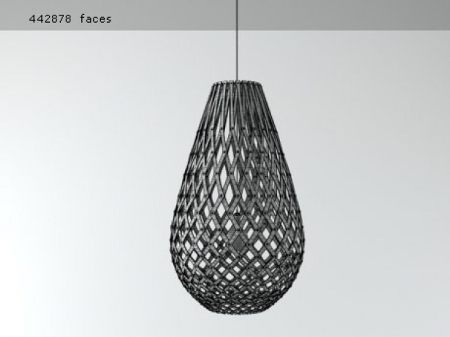 3D koura https://p.turbosquid.com/ts-thumb/rq/AkeQmP/TUdDm7mR/koura_0/jpg/1499258379/1920x1080/fit_q87/df622539697481109e3e262509031021497a9196/koura_0.jpg