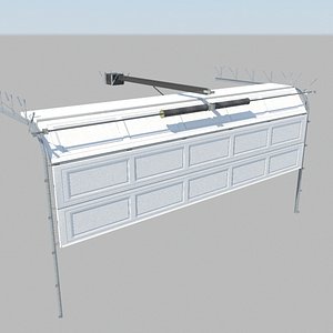 garage_doors