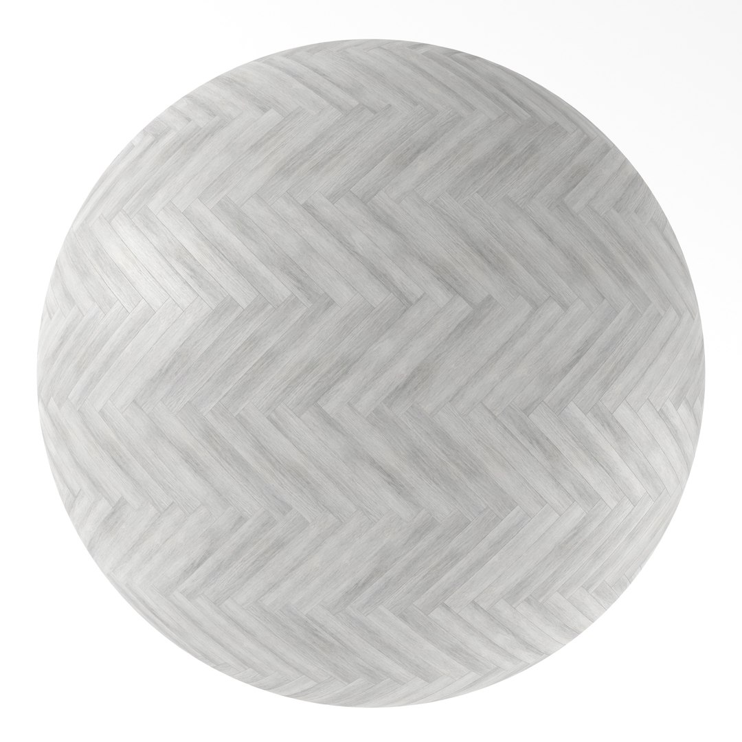 Parquet - Laminate - Wooden floor 2 in 1 3D model https://p.turbosquid.com/ts-thumb/rq/D4zbO1/3C/rend512/jpg/1737450669/1920x1080/fit_q87/4b0c3c8f8cde308da488f1efd5f664ab0267f515/rend512.jpg