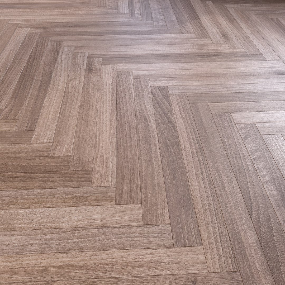 Parquet - Laminate - Wooden floor 2 in 1 3D model https://p.turbosquid.com/ts-thumb/rq/D4zbO1/7C/rend12/jpg/1737450665/1920x1080/fit_q87/cae2d623b061c429d5f4365b69e6b48b08389045/rend12.jpg