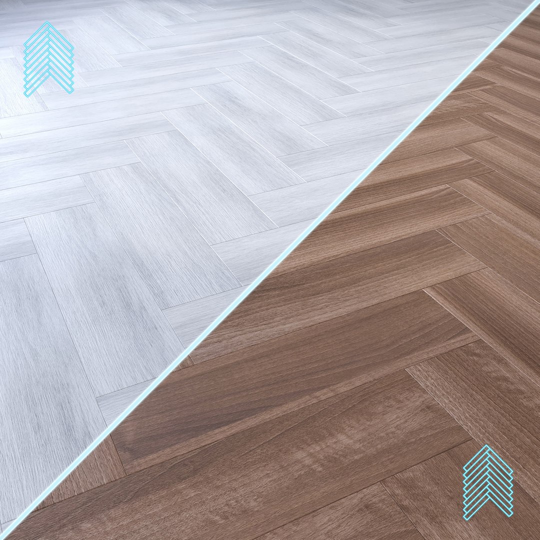 Parquet - Laminate - Wooden floor 2 in 1 3D model https://p.turbosquid.com/ts-thumb/rq/D4zbO1/8t/preview4ts/jpg/1737450597/1920x1080/fit_q87/d1be240047c1085e8b73ff3615f4256b9d03a528/preview4ts.jpg