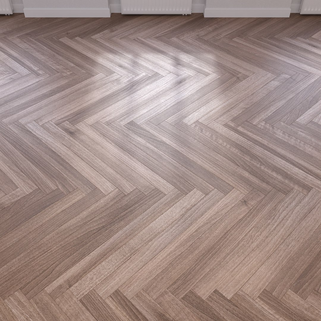 Parquet - Laminate - Wooden floor 2 in 1 3D model https://p.turbosquid.com/ts-thumb/rq/D4zbO1/By/rend22/jpg/1737450665/1920x1080/fit_q87/4698c74662b44f12895f8dd0faaac63104b70251/rend22.jpg