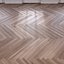 Parquet - Laminate - Wooden floor 2 in 1