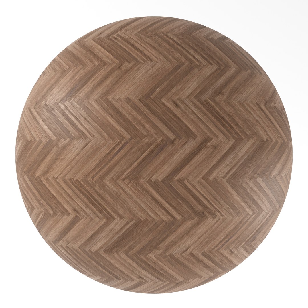 Parquet - Laminate - Wooden floor 2 in 1 3D model https://p.turbosquid.com/ts-thumb/rq/D4zbO1/FP/rend523/jpg/1737450672/1920x1080/fit_q87/2cf1c071cb43c0e59df91062d42e8e3cfd88b880/rend523.jpg
