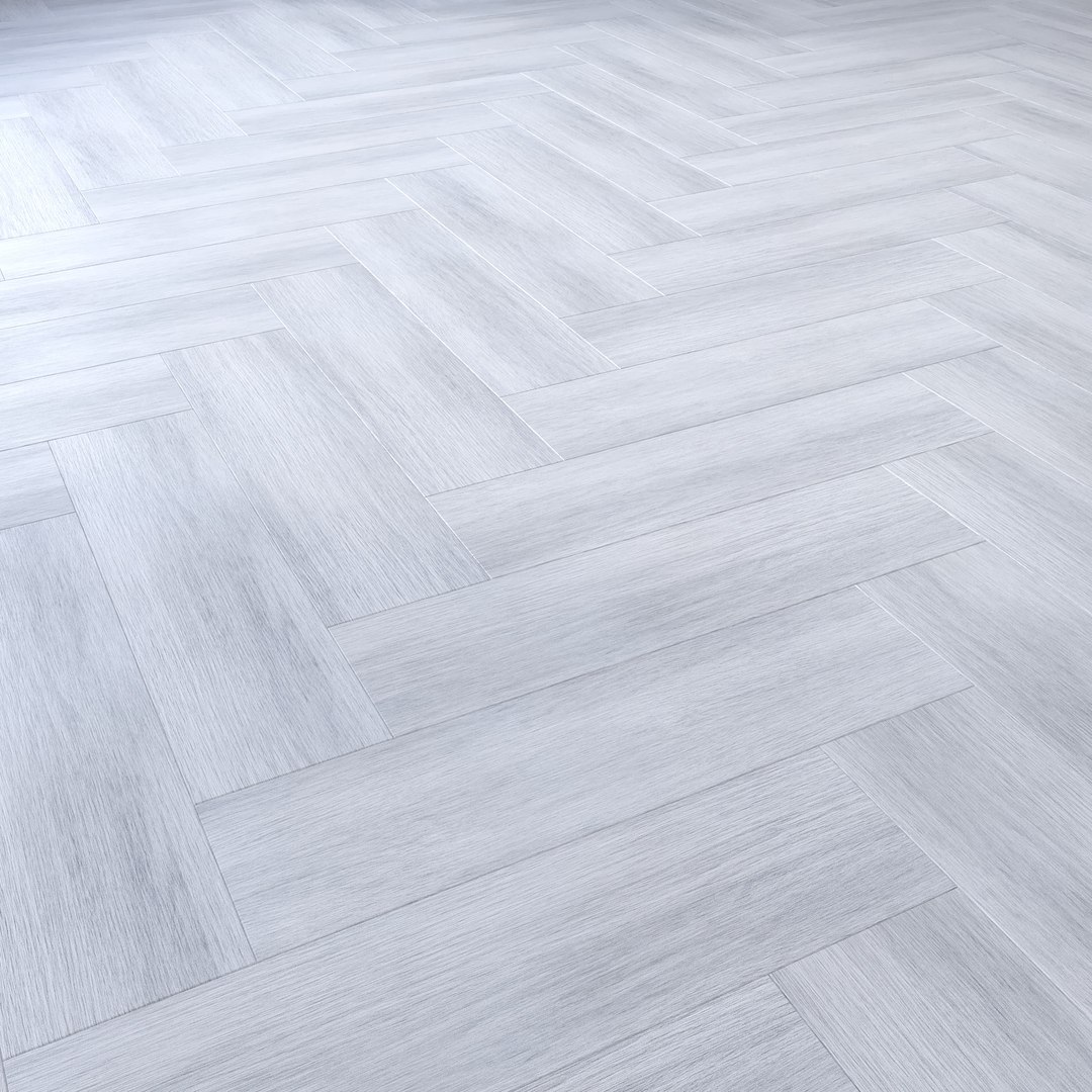 Parquet - Laminate - Wooden floor 2 in 1 3D model https://p.turbosquid.com/ts-thumb/rq/D4zbO1/G5/rend41/jpg/1737450668/1920x1080/fit_q87/4d2a1669a0a734bdd592ce21bcf3926c2762b0e9/rend41.jpg