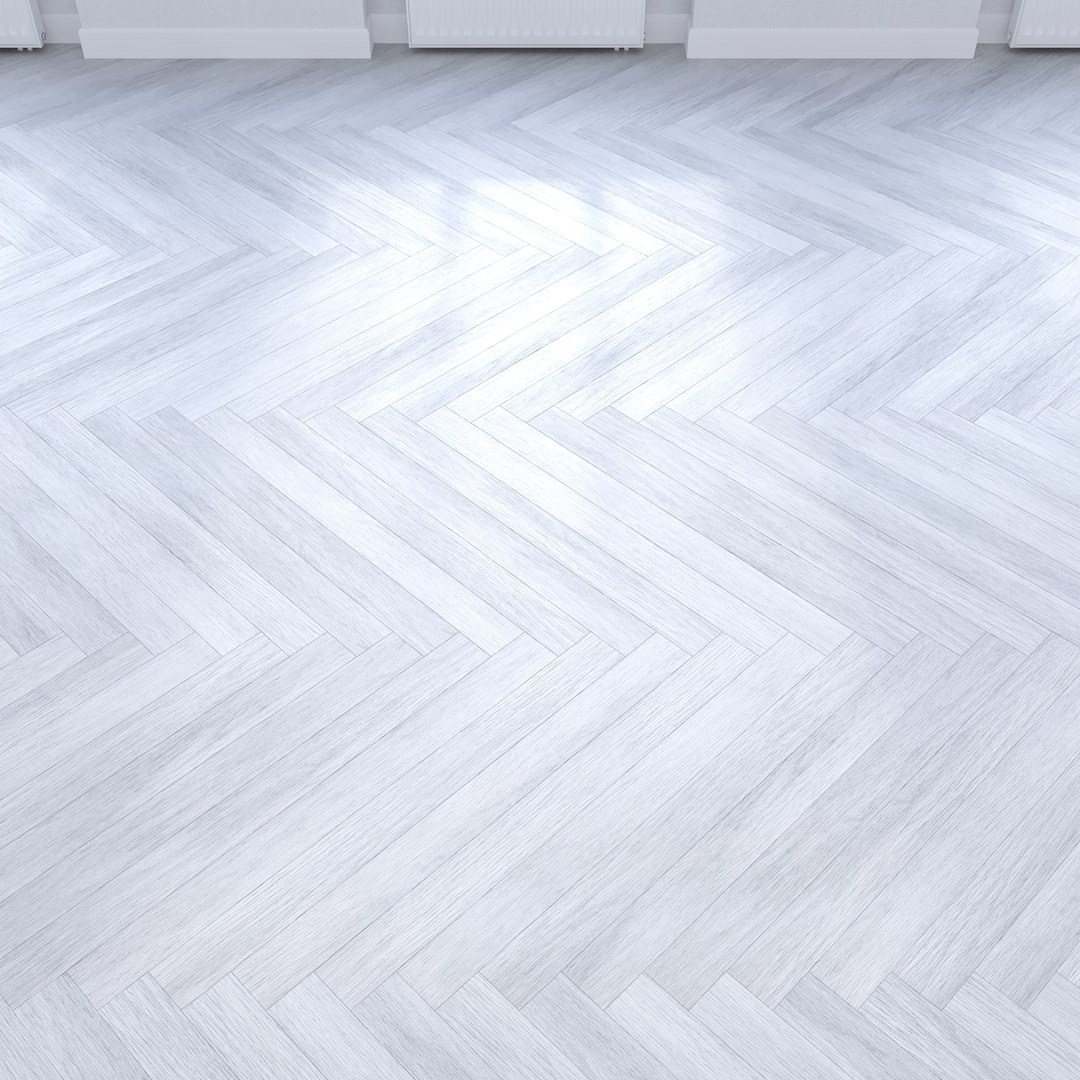 Parquet - Laminate - Wooden floor 2 in 1 3D model https://p.turbosquid.com/ts-thumb/rq/D4zbO1/fR/rend21/jpg/1737450665/1920x1080/fit_q87/70c7573ff36483965b0dade6872647ba176d92dc/rend21.jpg