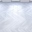 Parquet - Laminate - Wooden floor 2 in 1