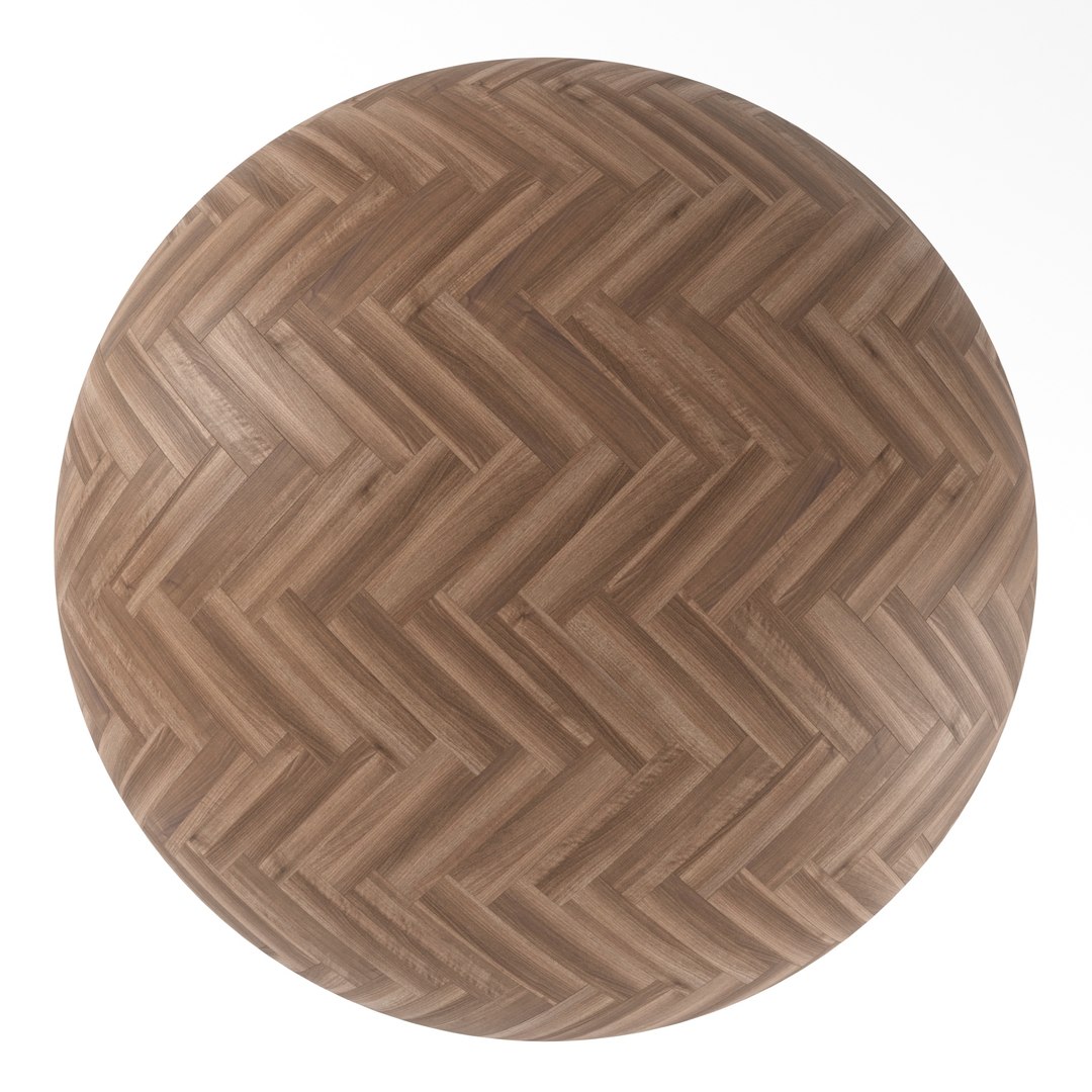 Parquet - Laminate - Wooden floor 2 in 1 3D model https://p.turbosquid.com/ts-thumb/rq/D4zbO1/q2/rend521/jpg/1737450671/1920x1080/fit_q87/e8e62f2019f8298c660edaac9f389527c50e6786/rend521.jpg