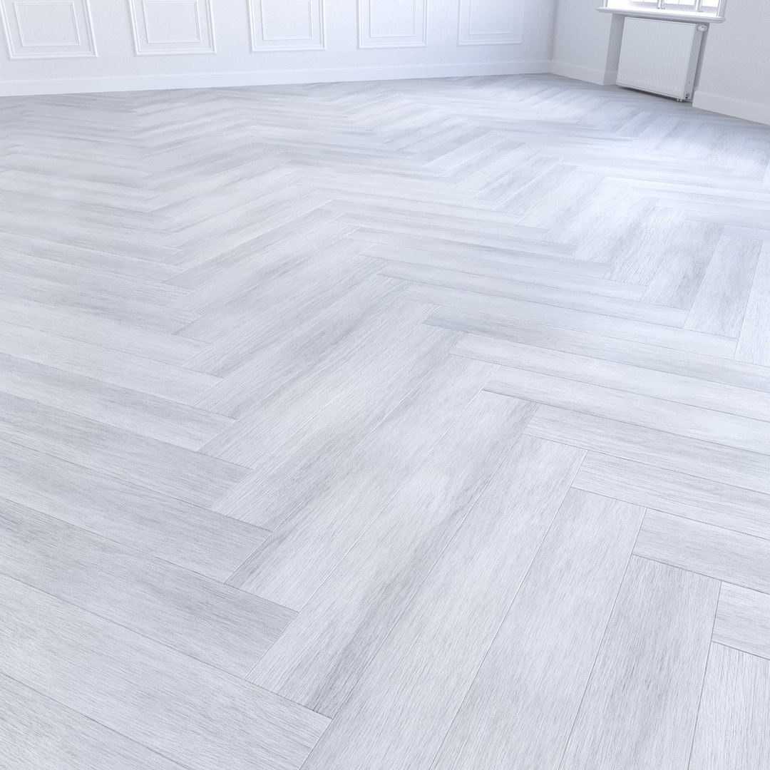Parquet - Laminate - Wooden floor 2 in 1 3D model https://p.turbosquid.com/ts-thumb/rq/D4zbO1/qt/rend31/jpg/1737450667/1920x1080/fit_q87/0da74fe5227f7714f0f677ed79d1ecc5577e128c/rend31.jpg
