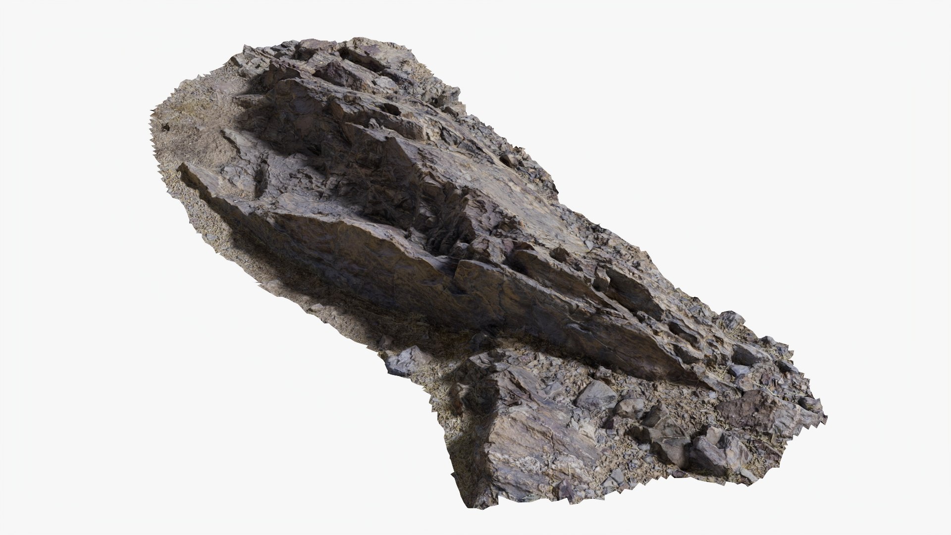 Assembly Ground Rock Collection StemCell model https://p.turbosquid.com/ts-thumb/rq/EWM8vX/zF/assem_rock_14_context/jpg/1790117670/1920x1080/fit_q87/939d8410c958d63a8a55b8f3fdc8917d85fcbbd0/assem_rock_14_context.jpg