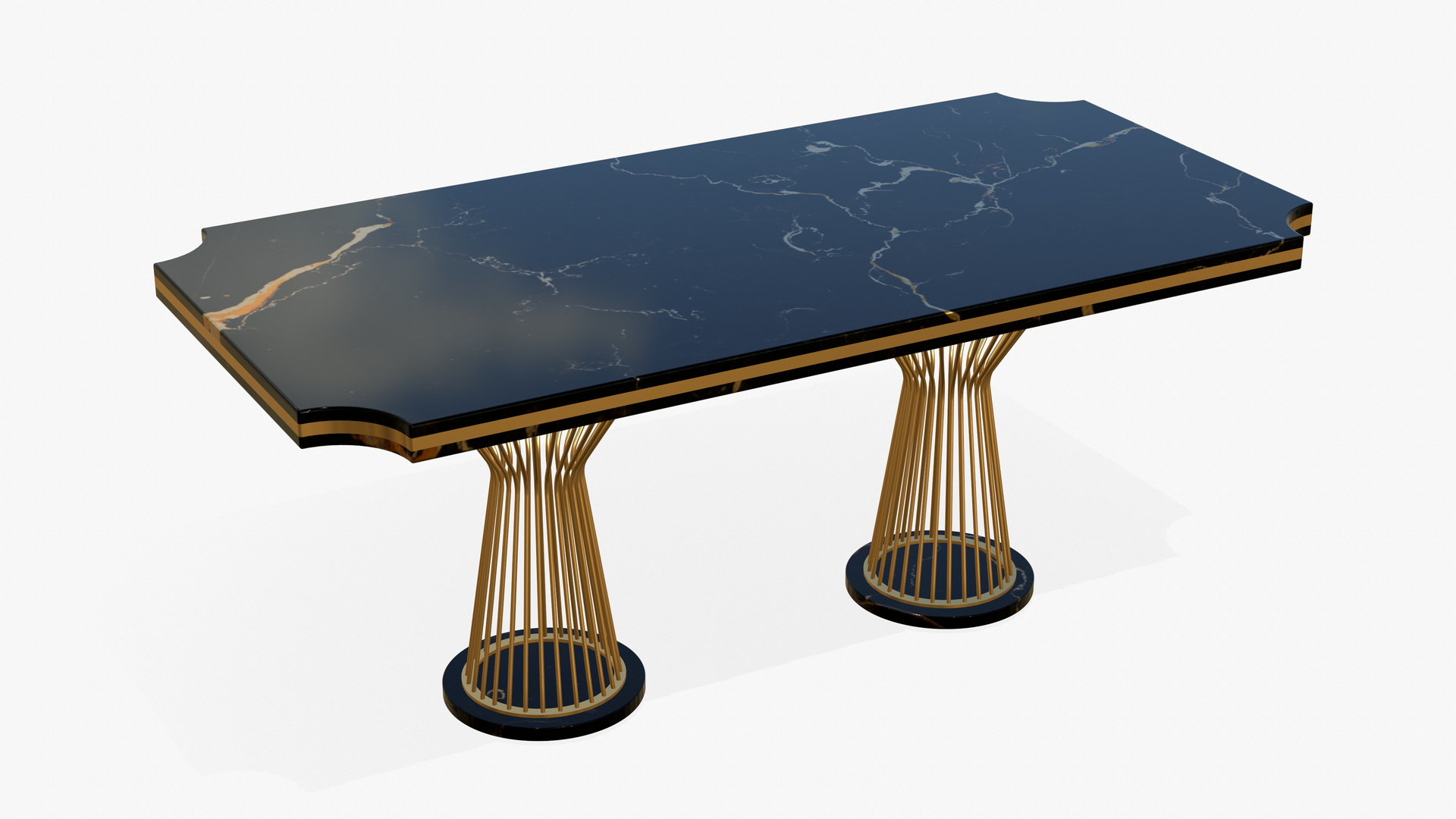 3D model Luxury Dining Table https://p.turbosquid.com/ts-thumb/rq/FLB7PT/51/01/jpg/1634559843/1920x1080/turn_fit_q99/4157011a8ba7527ed2c42b053fee5a1aa46f664a/01-1.jpg