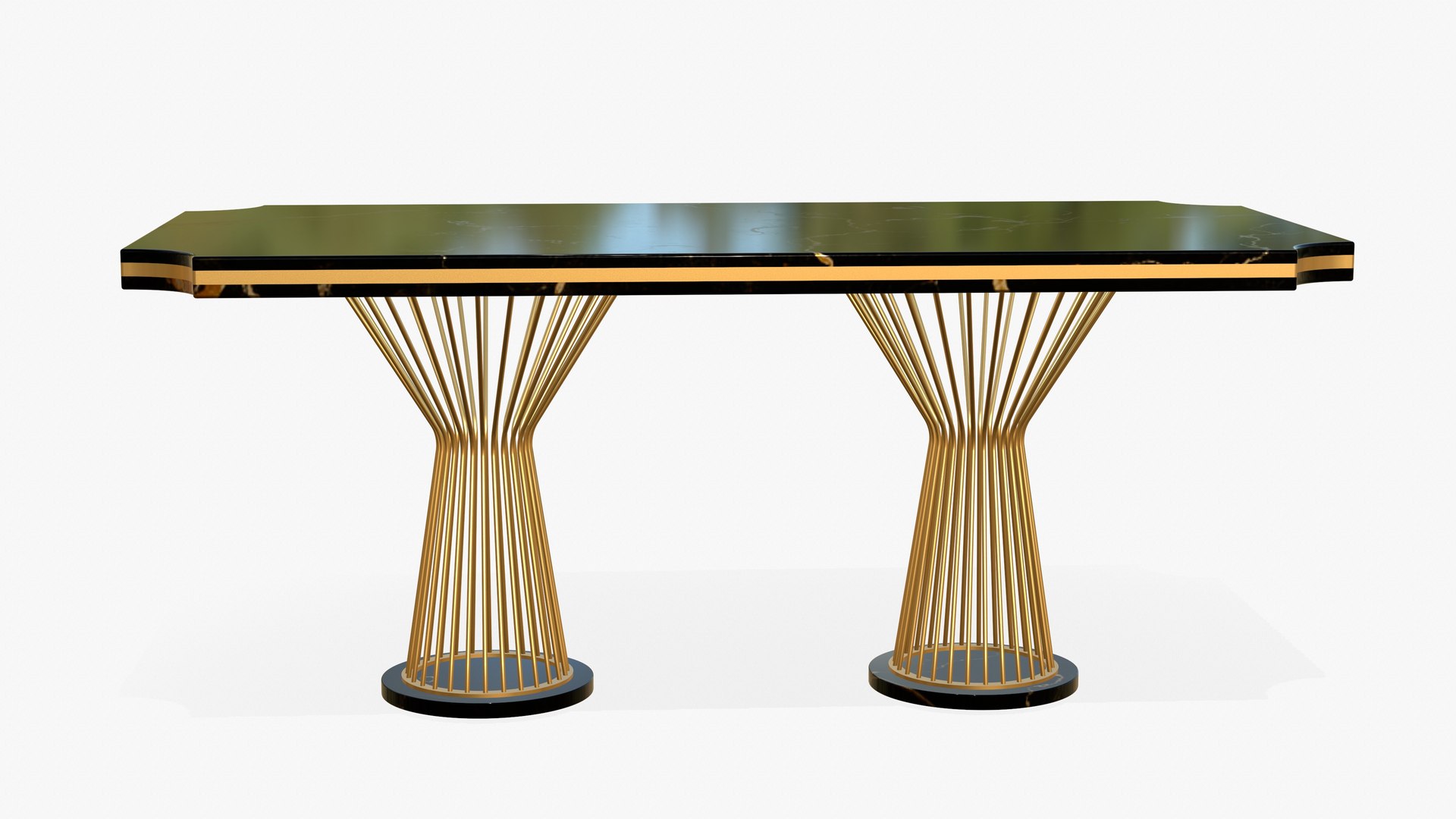 3D model Luxury Dining Table https://p.turbosquid.com/ts-thumb/rq/FLB7PT/FM/02/jpg/1634562198/1920x1080/fit_q87/999ed2fc532456ee8770bcf9f1921ae907d64062/02.jpg