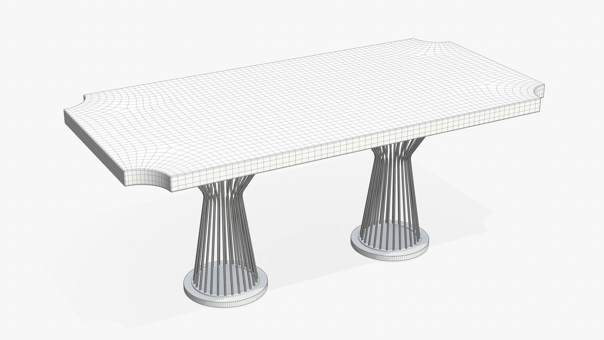 3D model Luxury Dining Table https://p.turbosquid.com/ts-thumb/rq/FLB7PT/HB/01/jpg/1634559986/1920x1080/turn_fit_q99/785f7c53ad1c75b908acdc8ed4238016fcac607c/01-1.jpg