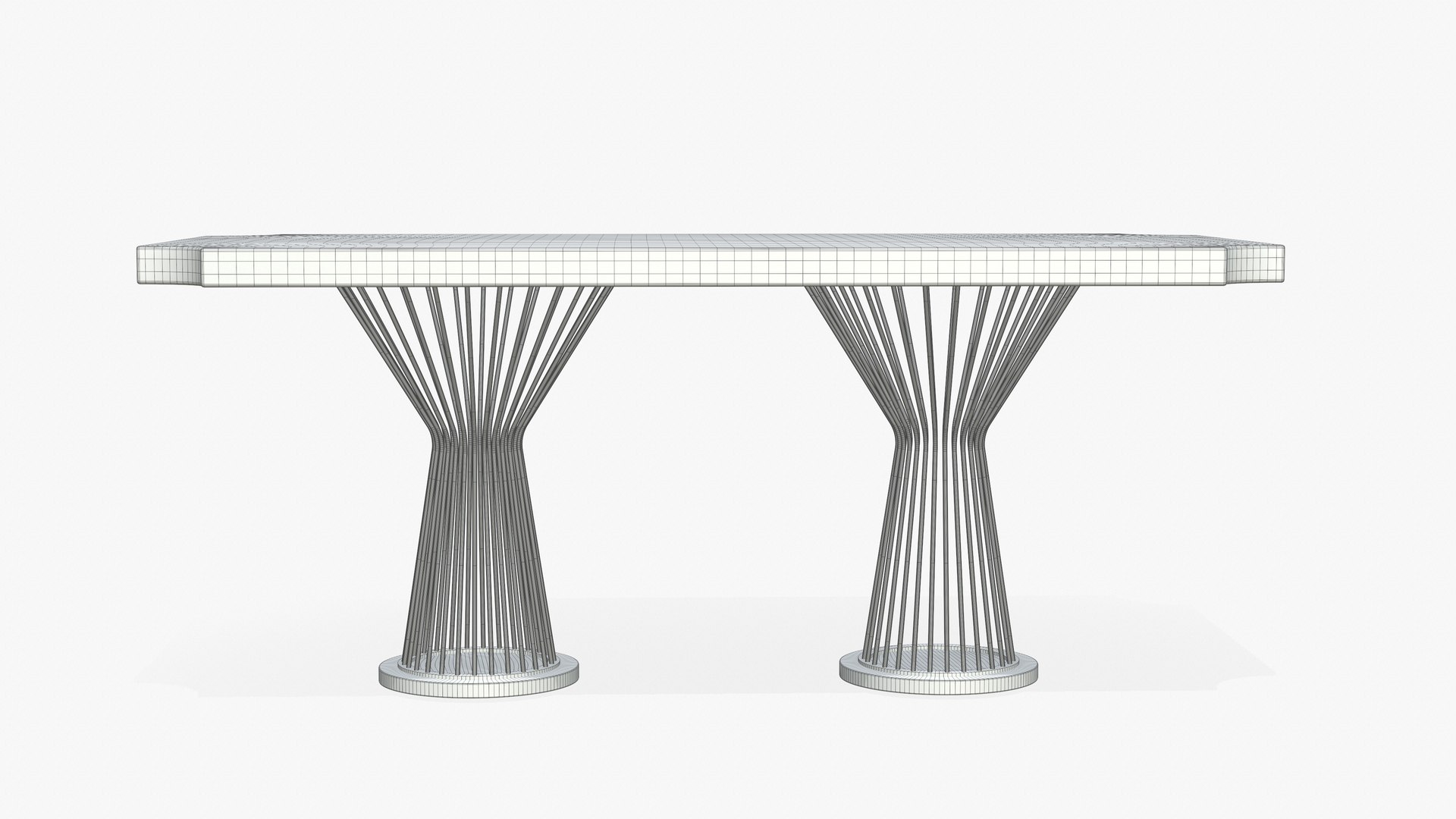 3D model Luxury Dining Table https://p.turbosquid.com/ts-thumb/rq/FLB7PT/Im/11/jpg/1634562209/1920x1080/fit_q87/f729f93930cb2bc94121fed9e100f2bb9980af4e/11.jpg