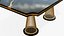 Luxury Dining Table