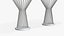 Luxury Dining Table