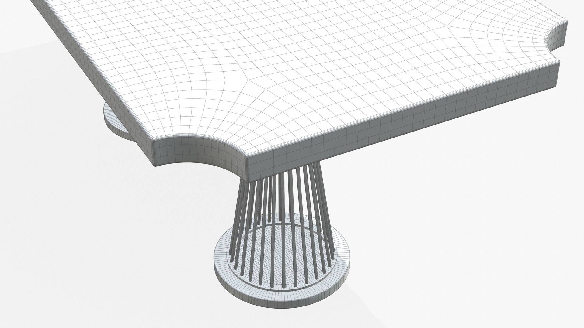 3D model Luxury Dining Table https://p.turbosquid.com/ts-thumb/rq/FLB7PT/Yl/13/jpg/1634562198/1920x1080/fit_q87/d54f5b9187d10b5750742398af519c284d9fc80d/13.jpg