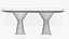 Luxury Dining Table