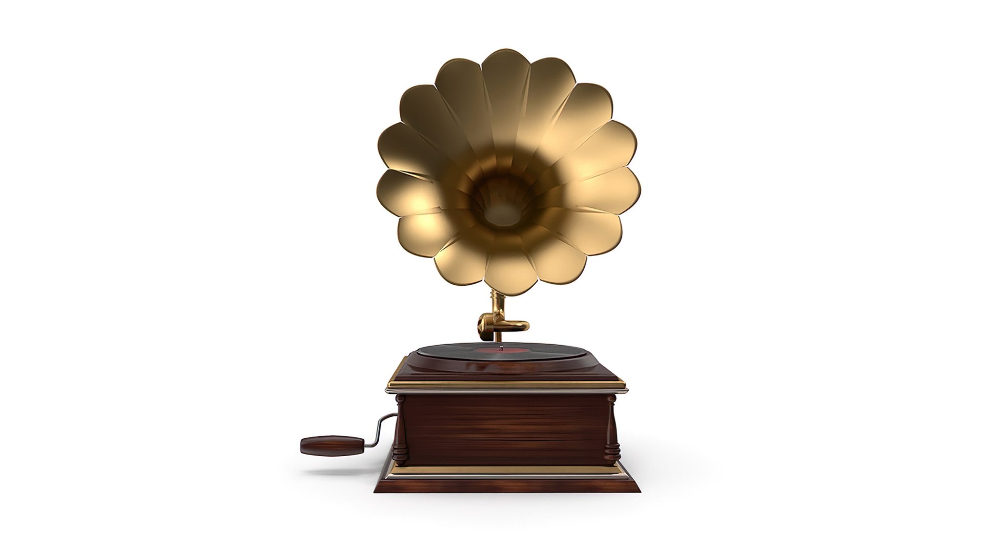 3D Antique Gramophone https://p.turbosquid.com/ts-thumb/rq/J20zfF/Cd/gramophone2/jpg/1681033820/1920x1080/fit_q87/2d8635fd90b6b0ac8debadc50a85ae81de3aba50/gramophone2.jpg