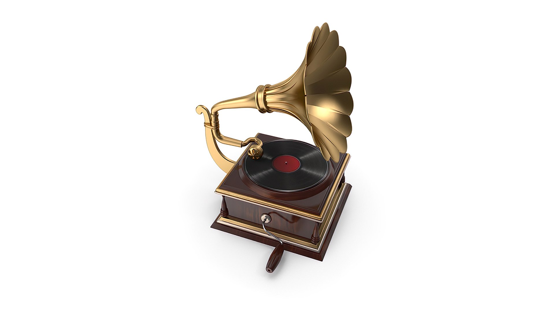 3D Antique Gramophone https://p.turbosquid.com/ts-thumb/rq/J20zfF/dX/gramophone8/jpg/1681033825/1920x1080/fit_q87/13ed949226733f65ff28dac0c29081108a0a620f/gramophone8.jpg