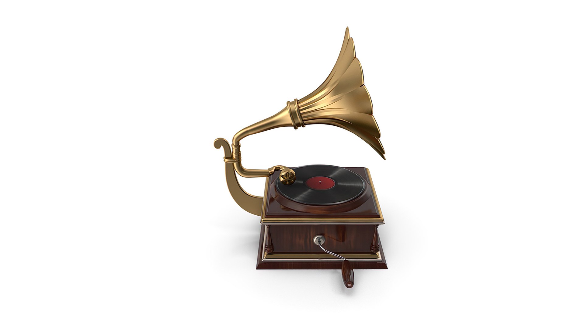 3D Antique Gramophone https://p.turbosquid.com/ts-thumb/rq/J20zfF/w6/gramophone5/jpg/1681033823/1920x1080/fit_q87/82e1559ad18bca3d32aed315bd8438b0e58d34b9/gramophone5.jpg