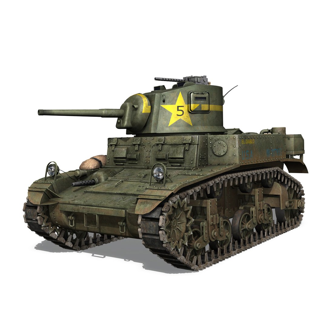 3D m3 light tank stuart model https://p.turbosquid.com/ts-thumb/rq/JT4aEj/1rSYiHuI/diablo02/jpg/1505552591/1920x1080/fit_q87/da92691103a59516f6dd39135f87b44909a93e66/diablo02.jpg