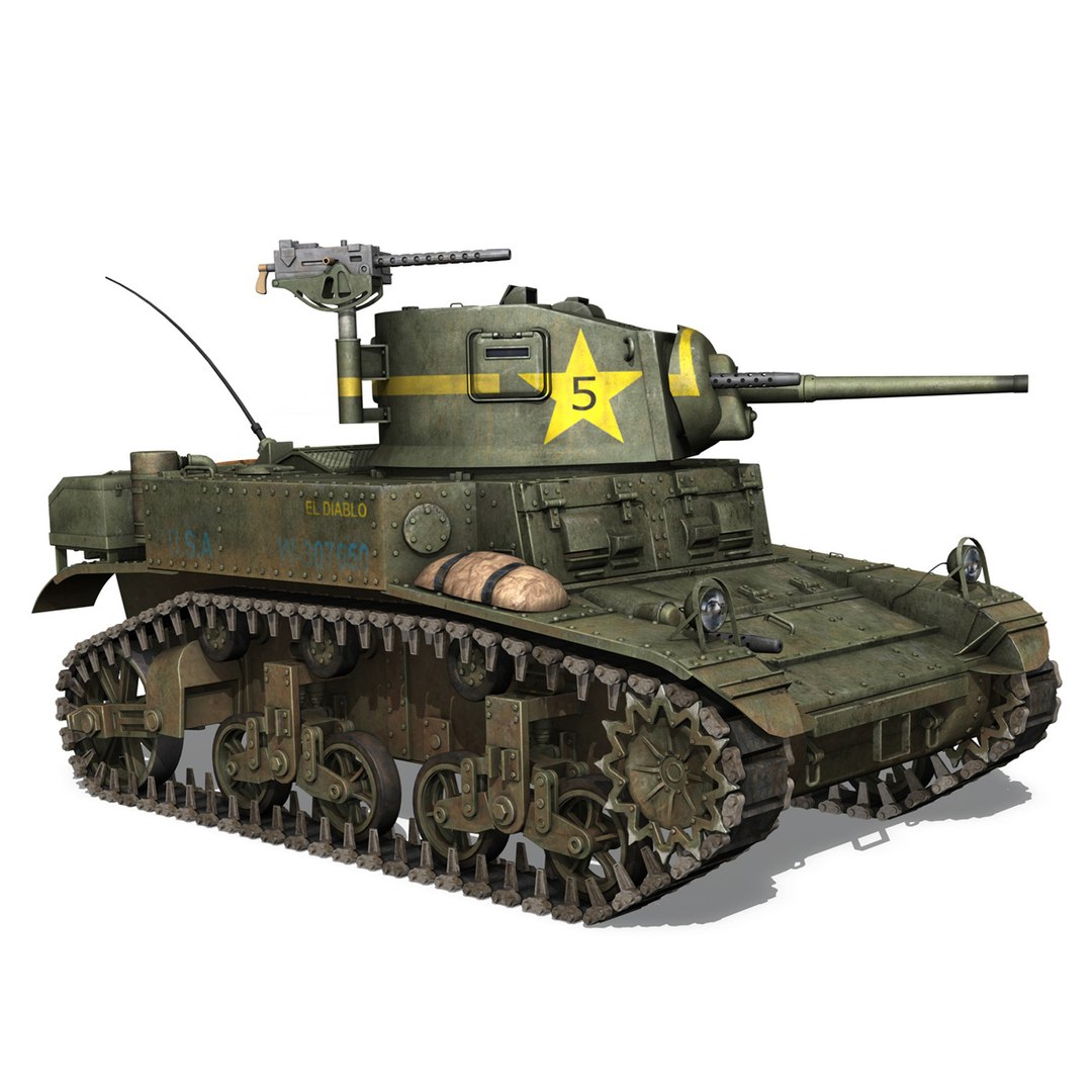 3D m3 light tank stuart model https://p.turbosquid.com/ts-thumb/rq/JT4aEj/RWUNGx7F/diablo08/jpg/1505552591/1920x1080/fit_q87/4062a5c20575a8808036ea4151c678f1262fc4fb/diablo08.jpg