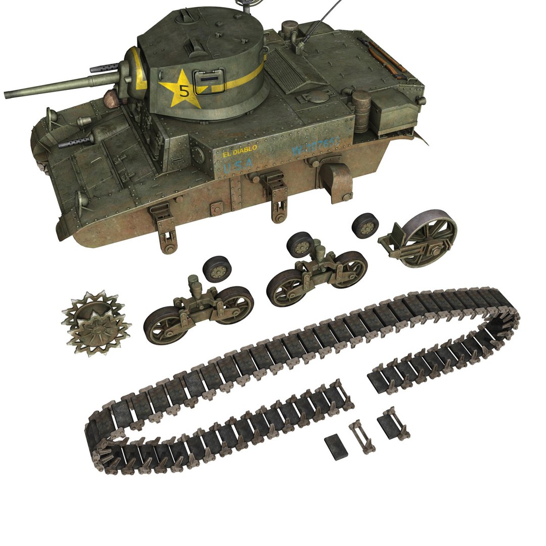 3D m3 light tank stuart model https://p.turbosquid.com/ts-thumb/rq/JT4aEj/lhNlzZOL/diablo09/jpg/1505552591/1920x1080/fit_q87/748eba369962156b2ab099942572d31590efac7b/diablo09.jpg