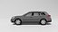 3D model Subaru Outback
