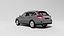 3D model Subaru Outback