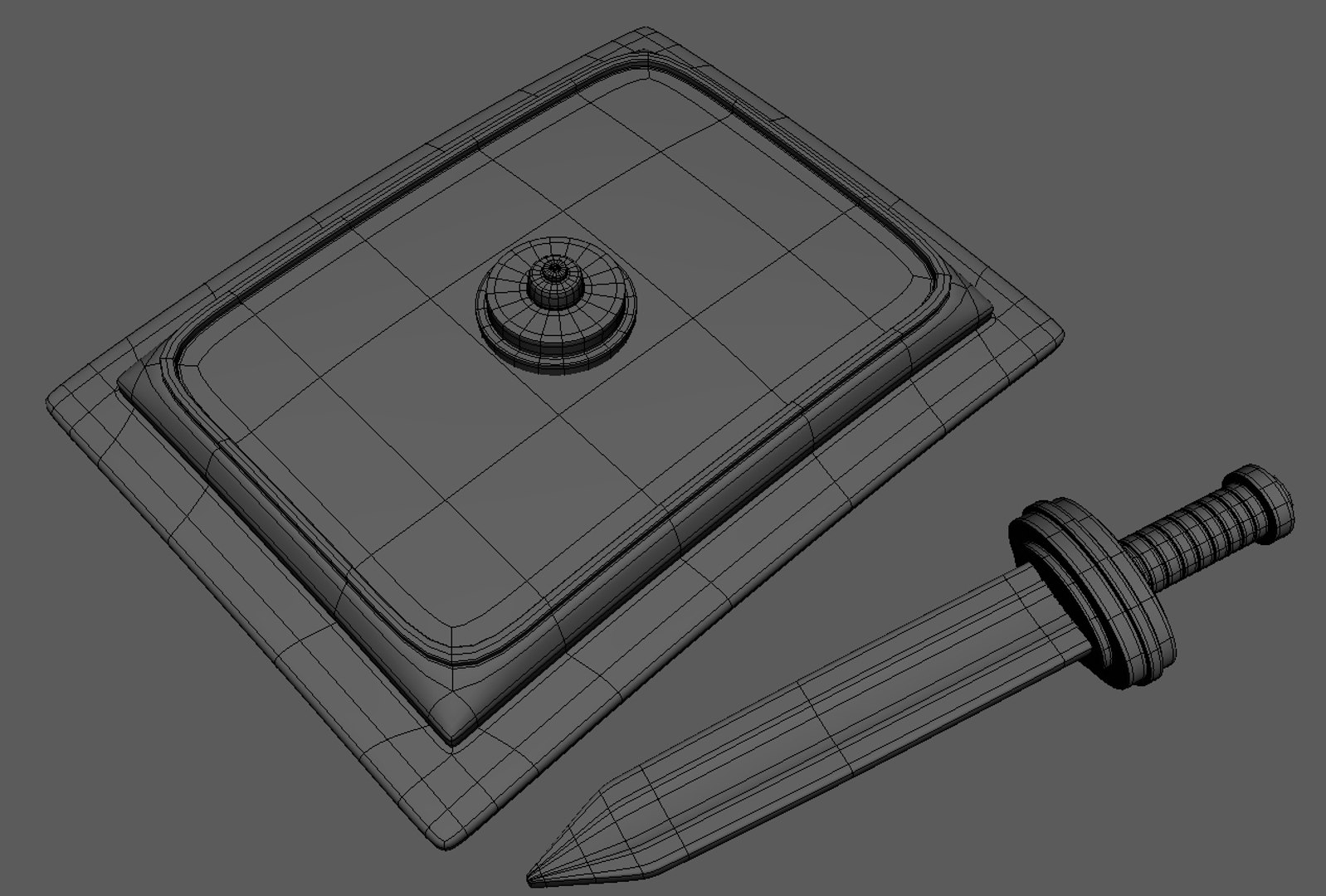 roman shield sword fbx free https://p.turbosquid.com/ts-thumb/rq/KvvCYU/0AWH4202/sword5/jpg/1478120690/1920x1080/fit_q87/1c485db35fa0be1684329c5aa3ec2e017ca0ef63/sword5.jpg