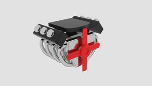 Simplengine