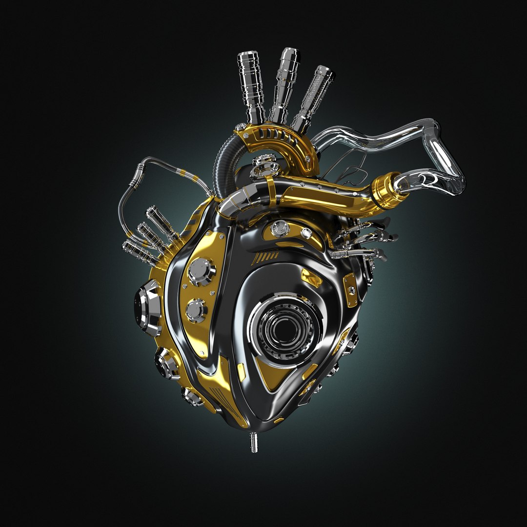 bionic heart robot 3D https://p.turbosquid.com/ts-thumb/rq/LezWMo/6CwWE3Xf/12/jpg/1599147370/1920x1080/fit_q87/1c2faaf12eb8adf672f0df8cdd91c14a473acf94/12.jpg