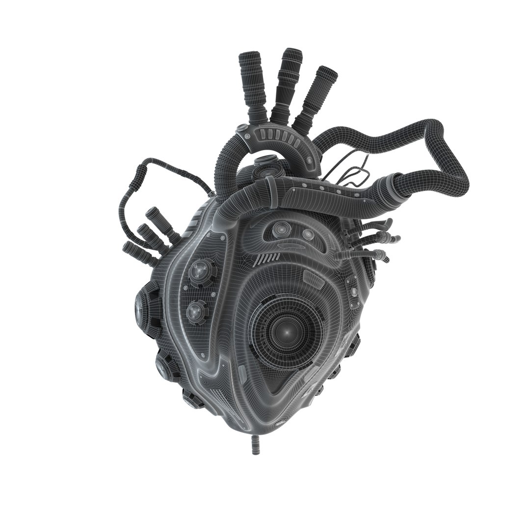 bionic heart robot 3D https://p.turbosquid.com/ts-thumb/rq/LezWMo/QBlU9tFk/4w/jpg/1599147399/1920x1080/fit_q87/f2522e3ac92f4a4d9f5d854f62139e209b6ff04c/4w.jpg