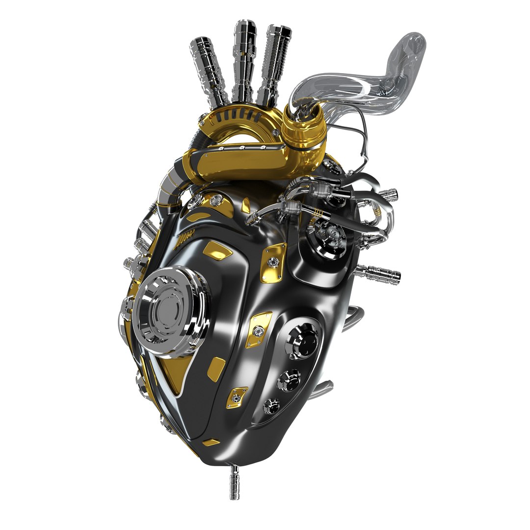bionic heart robot 3D https://p.turbosquid.com/ts-thumb/rq/LezWMo/SWYYerkS/21/jpg/1599148151/1920x1080/fit_q87/929eecdf54709e4a3e2a63a0282c6ed0cfdd0c0b/21.jpg