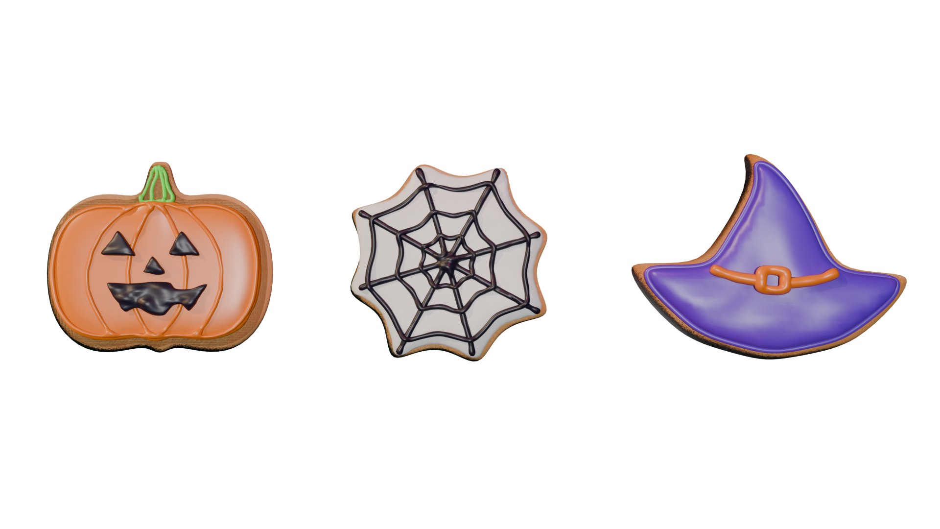 3D ginderbreads model https://p.turbosquid.com/ts-thumb/rq/MB2htb/S2/1234/png/1788960682/1920x1080/fit_q87/826ceff47f8e0d6b520c42919041228f8c057539/1234.jpg