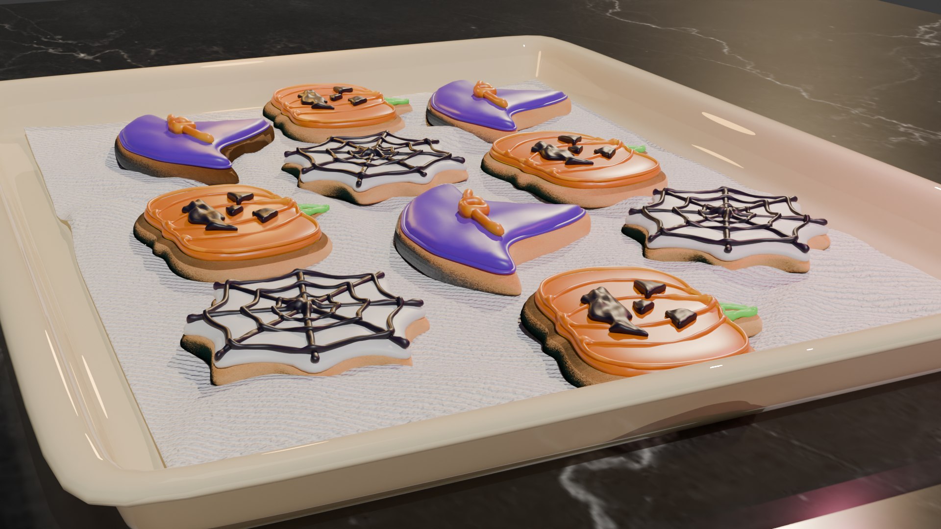 3D ginderbreads model https://p.turbosquid.com/ts-thumb/rq/MB2htb/cb/5/png/1788961541/1920x1080/fit_q87/972dcaa314b75267774a3ceecc4868debef7d140/5.jpg