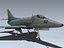 3d a-4e skyhawk gun