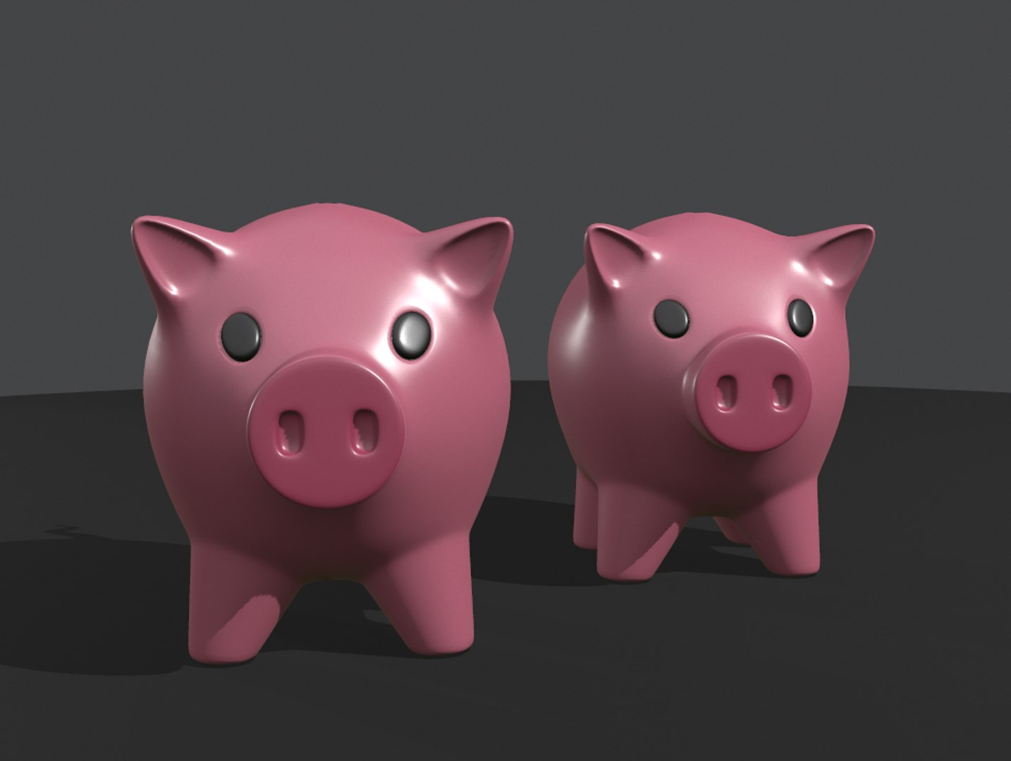 pig money box 3D model https://p.turbosquid.com/ts-thumb/rq/P38IQw/COeO1ELR/clipboard02/png/1587385712/1920x1080/fit_q87/32ad0e41076aa7c30a6f9b505dd42abf999f49c8/clipboard02.jpg