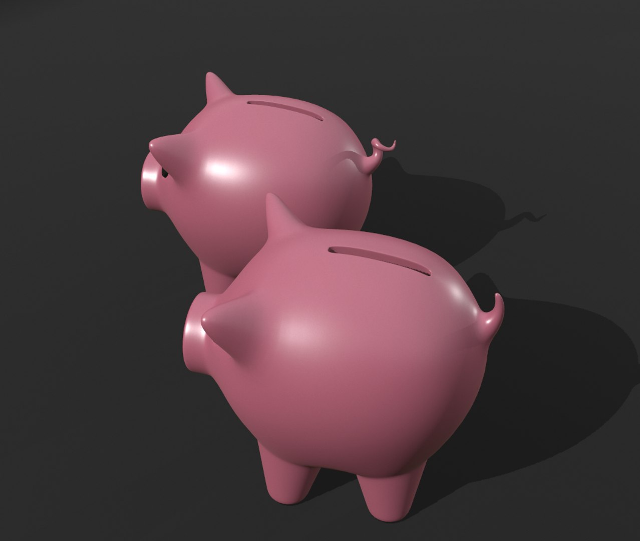 pig money box 3D model https://p.turbosquid.com/ts-thumb/rq/P38IQw/TplMcdEy/clipboard03/png/1587385728/1920x1080/fit_q87/a81750b65ec23f01f54196af01699b267bb1bb1a/clipboard03.jpg
