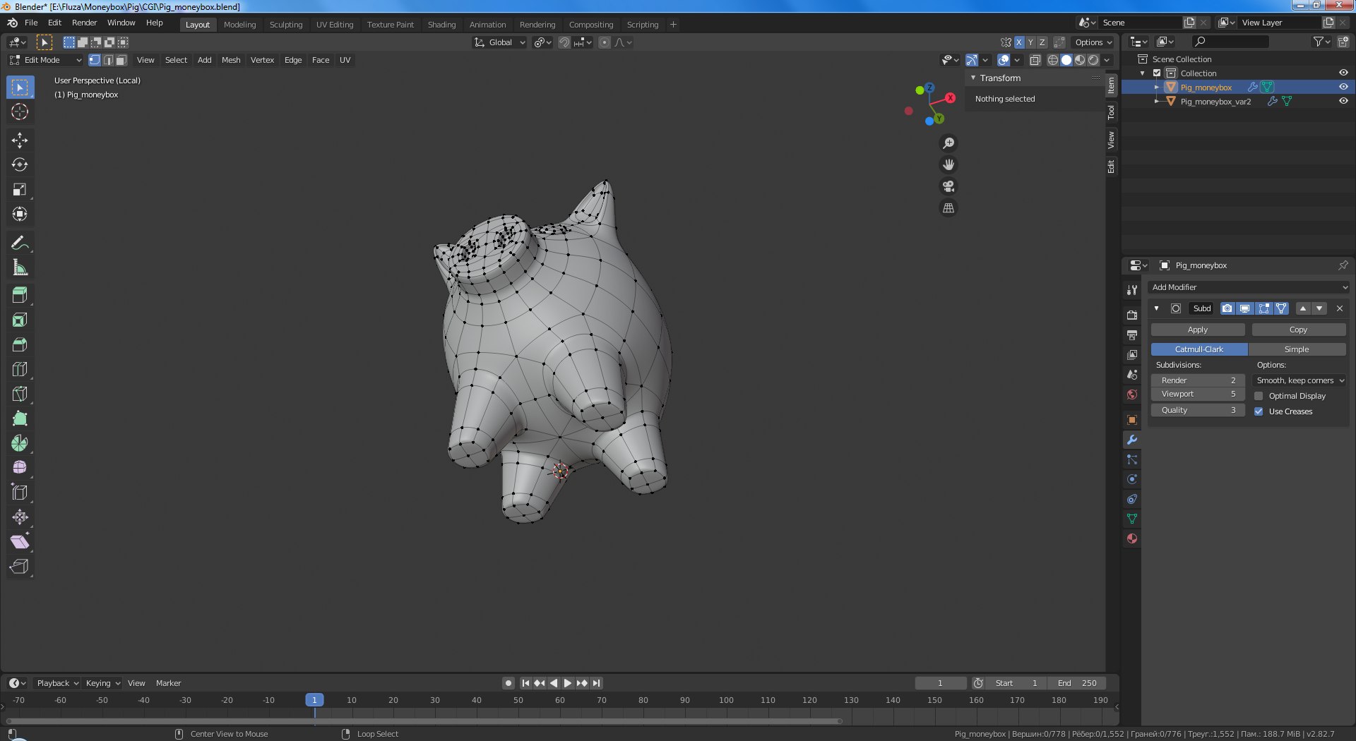 pig money box 3D model https://p.turbosquid.com/ts-thumb/rq/P38IQw/gIQy2gyY/clipboard08/png/1587385925/1920x1080/fit_q87/cfe4ac5634e2a10797e3f8868fb3ae1c03cad0d8/clipboard08.jpg