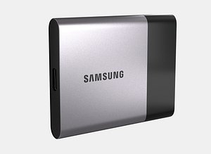 Samsung_Portable_SSD_T3