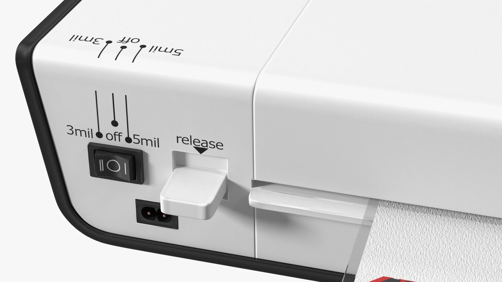 3D Amazon Cargo Delivery Equipment Collection 3 https://p.turbosquid.com/ts-thumb/rq/UclL6O/4E/amazon_cargo_delivery_equipment_collection_3_016/jpg/1788161809/1920x1080/fit_q87/507f2c1d1e517c2c8bca0c13abb522fcf11fc801/amazon_cargo_delivery_equipment_collection_3_016.jpg