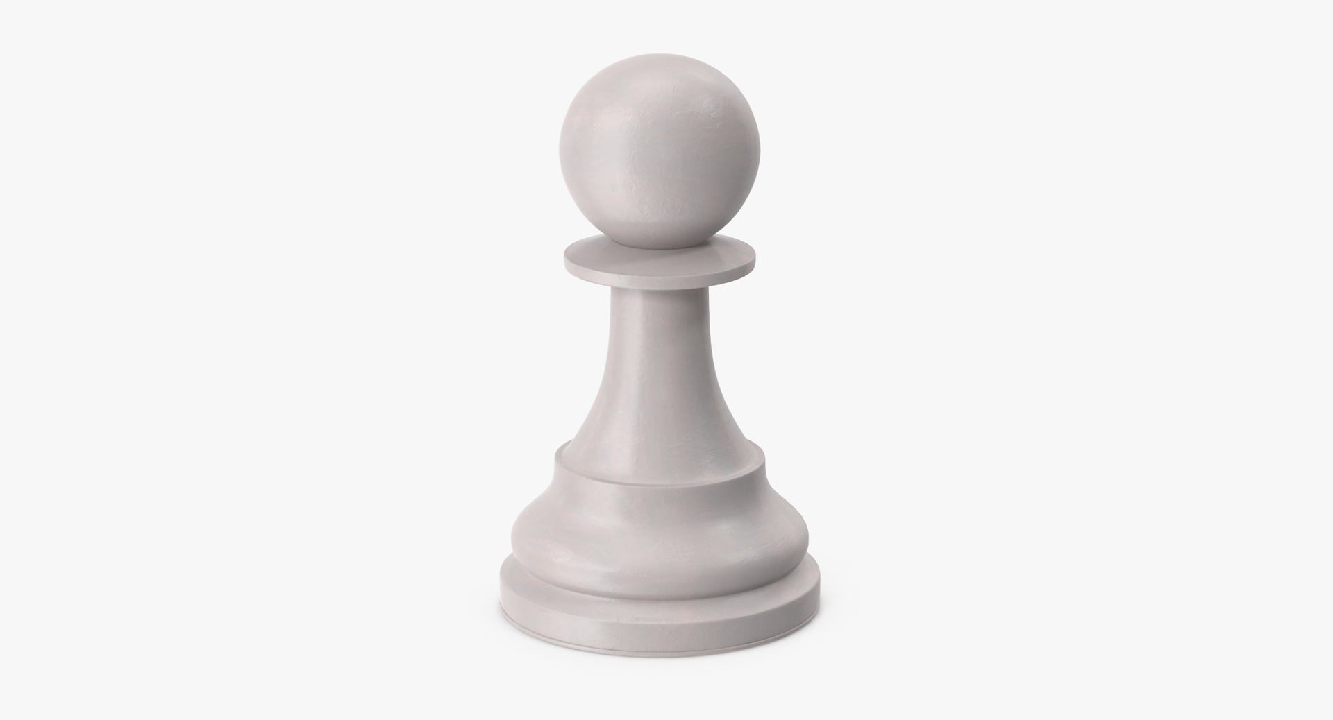 chess pieces white 3d max https://p.turbosquid.com/ts-thumb/rq/VYNfxs/1No8SZf8/0000/jpg/1473492622/1920x1080/turn_fit_q99/509a1fe8c494ac59dd175b0ecd2205be31b6189e/0000-1.jpg