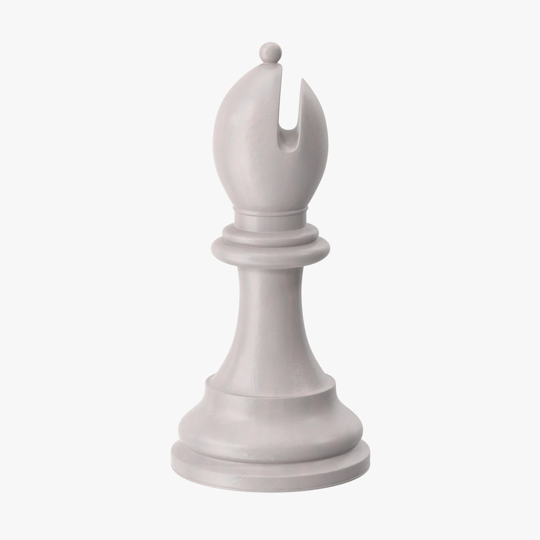 chess pieces white 3d max https://p.turbosquid.com/ts-thumb/rq/VYNfxs/5OeswXs0/chess_pieces_001_bishop_white_square_0000/jpg/1473431082/1920x1080/fit_q87/217f060e5c2258a95d0ced4fbfe65420109617a6/chess_pieces_001_bishop_white_square_0000.jpg